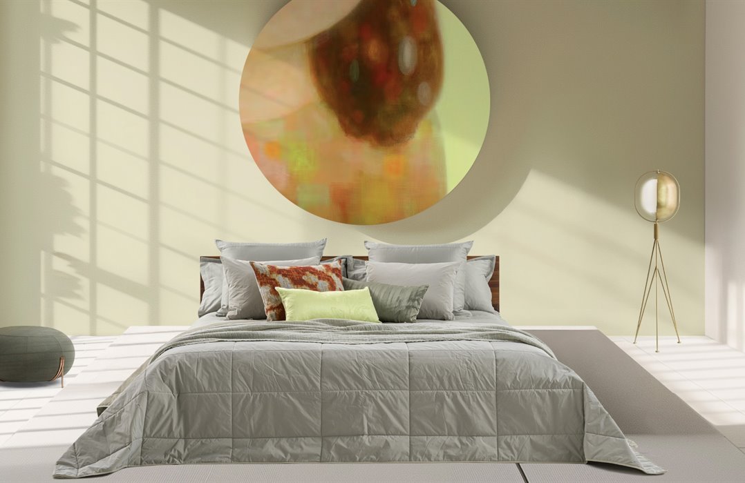 9. Mrs.Me home couture - SETTING PeaceOfMind 1920x1008px LOWRES